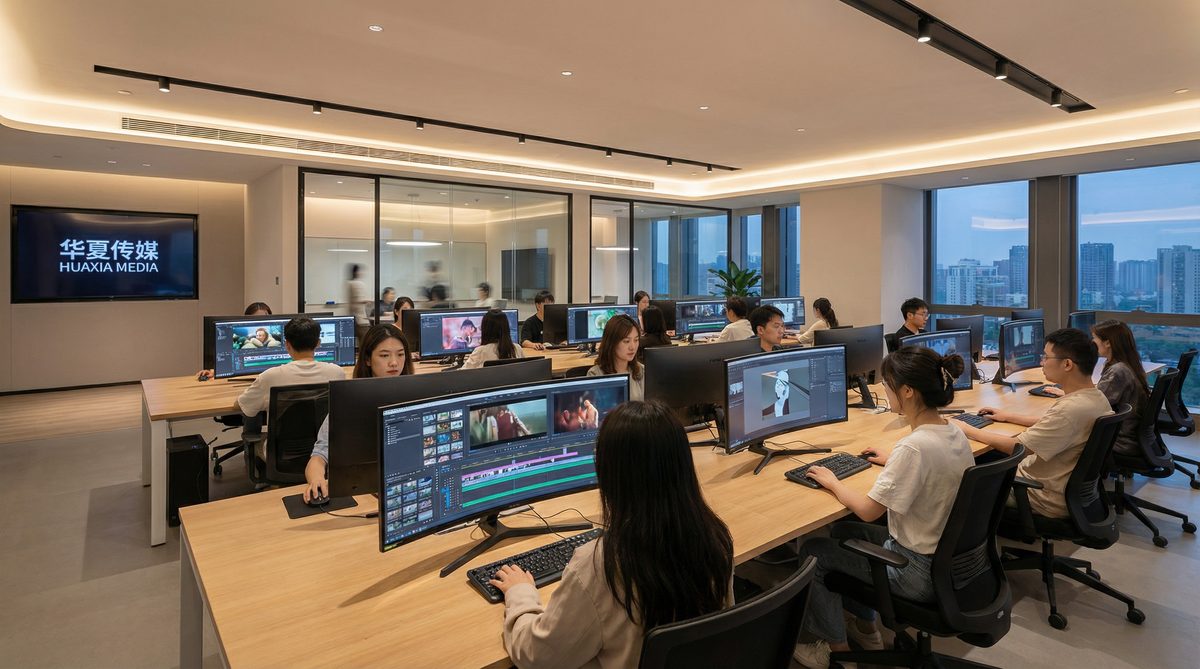 关于小黄游视频社区