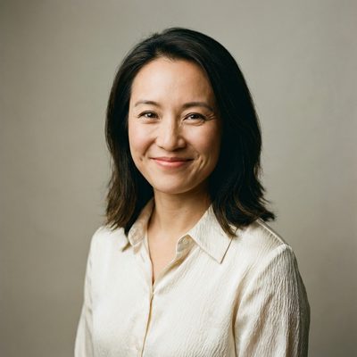 小黄游社区文化顾问王思琪