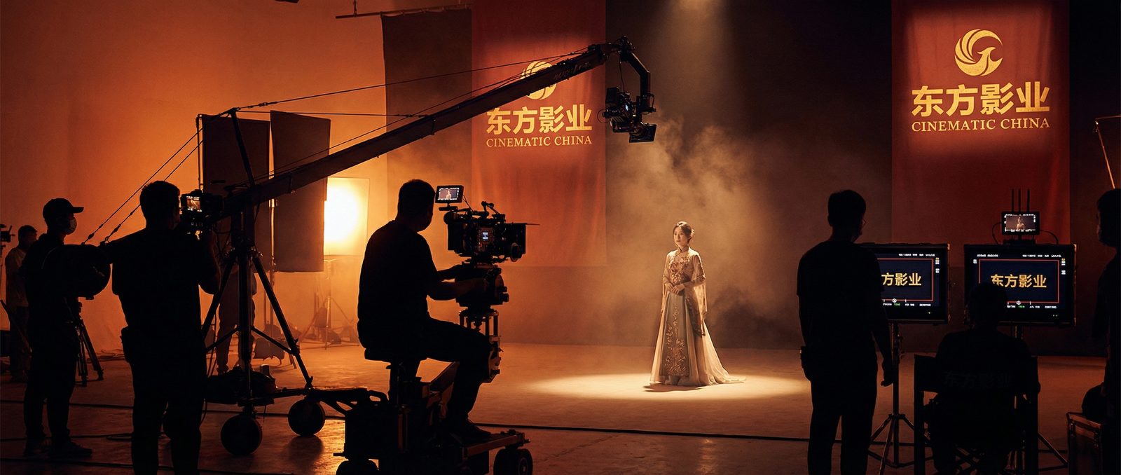 小黄游视频制作