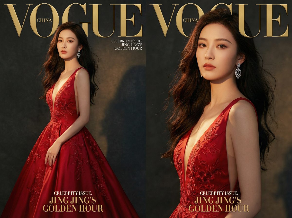 小黄游杨幂视频