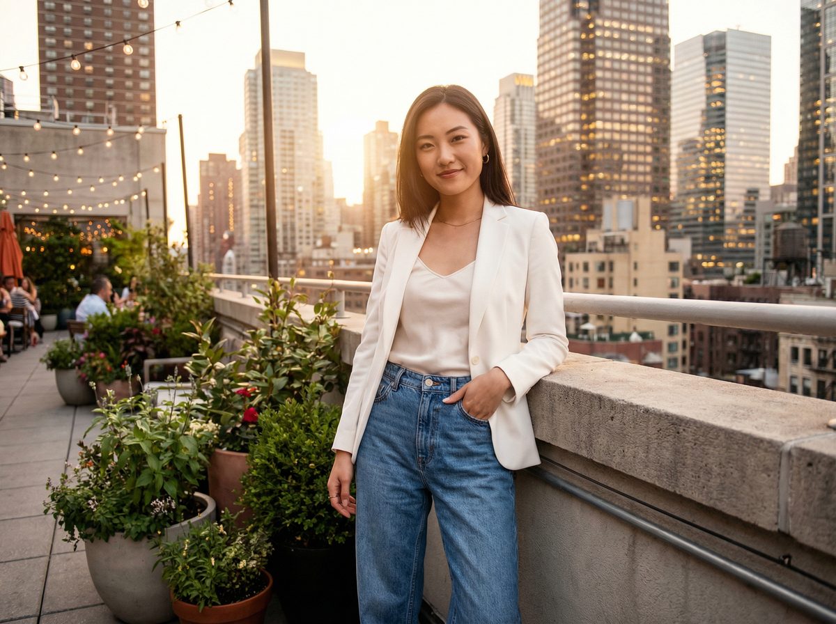 小黄游杨幂写真视频