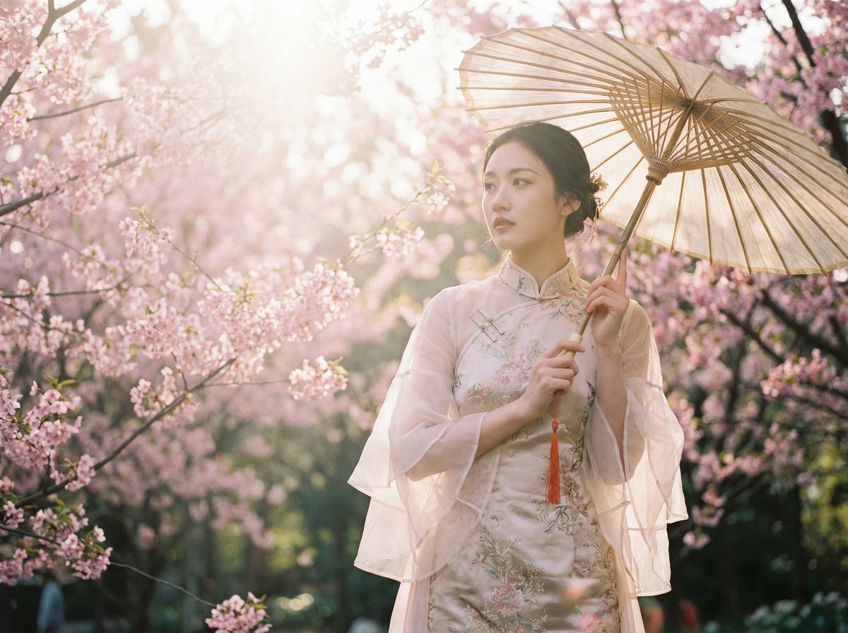 小黄游杨紫专题视频