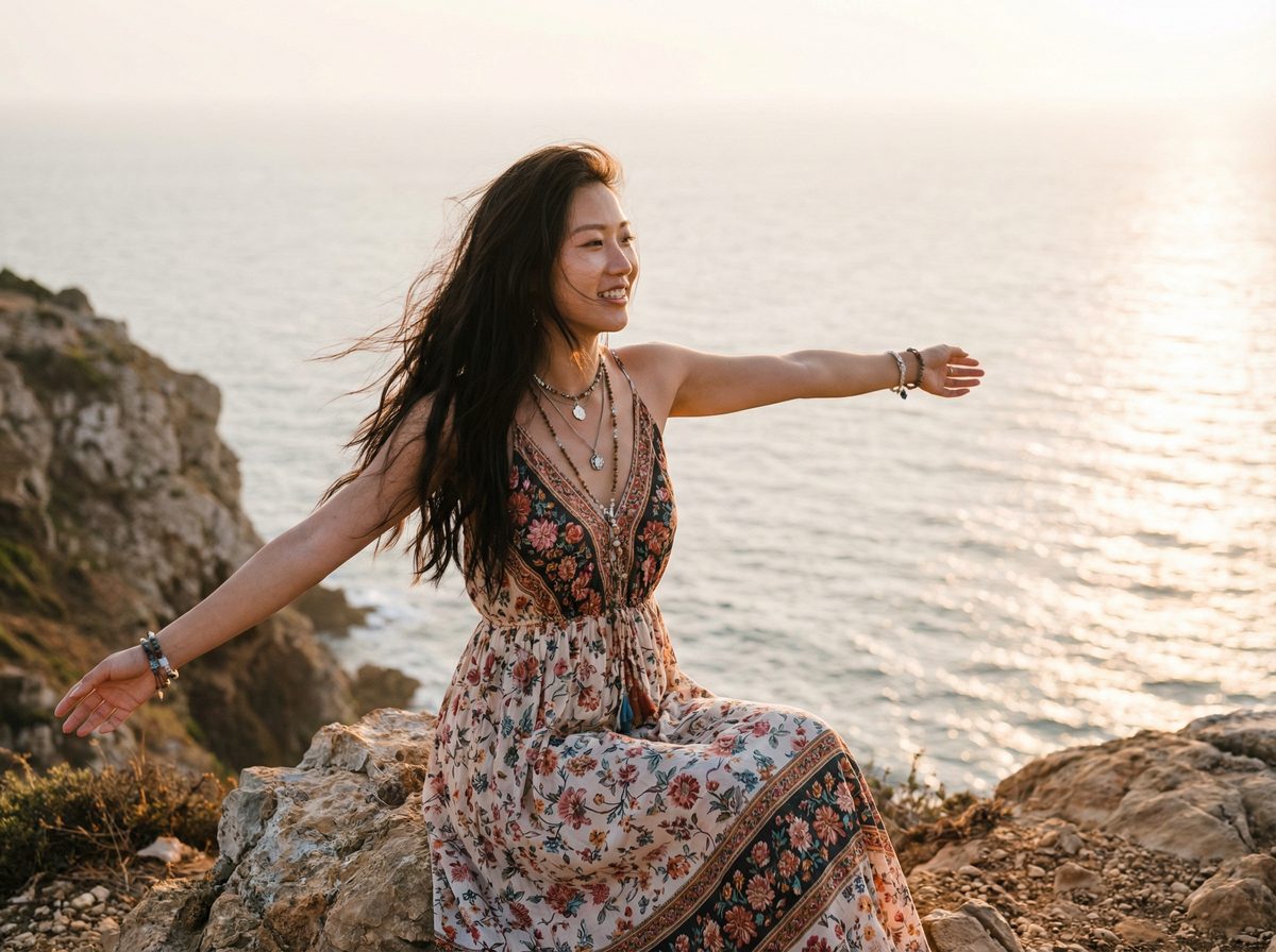 小黄游杨紫写真视频