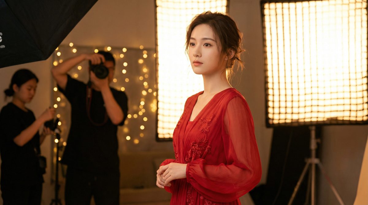 小黄游原创影视短片视频