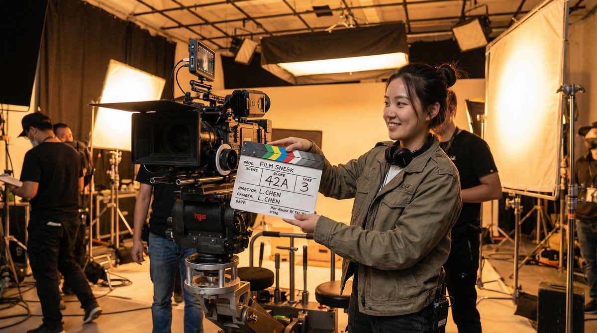 小黄游幕后花絮视频