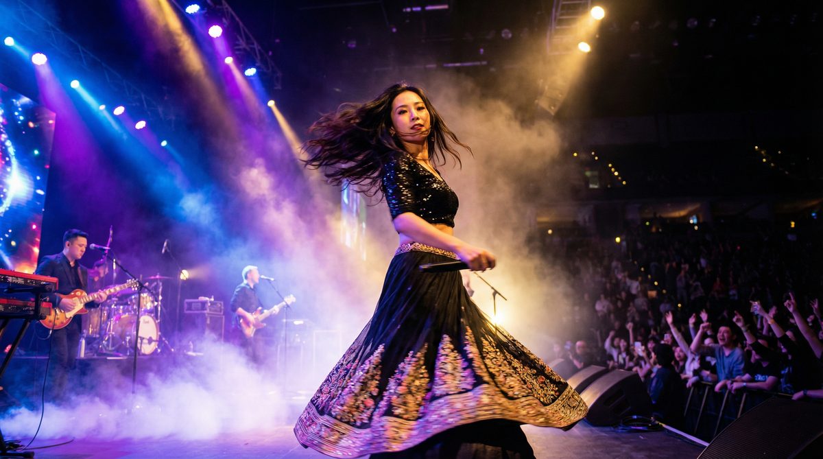 小黄游音乐MV视频