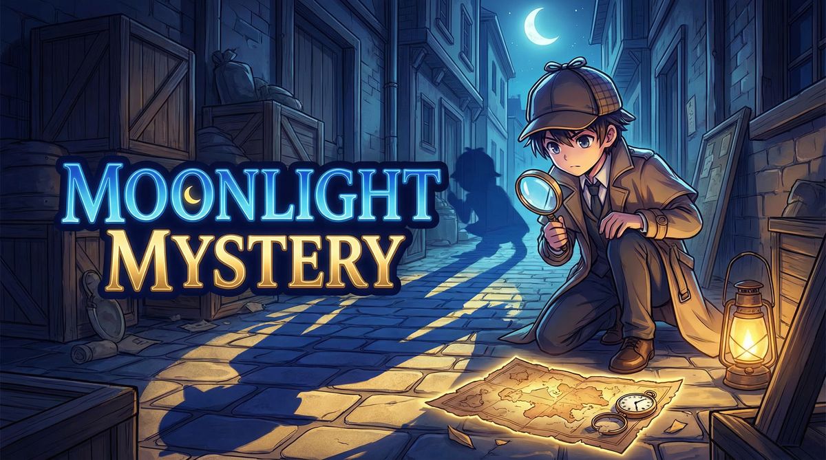 母狗名侦探柯南视频推理特辑