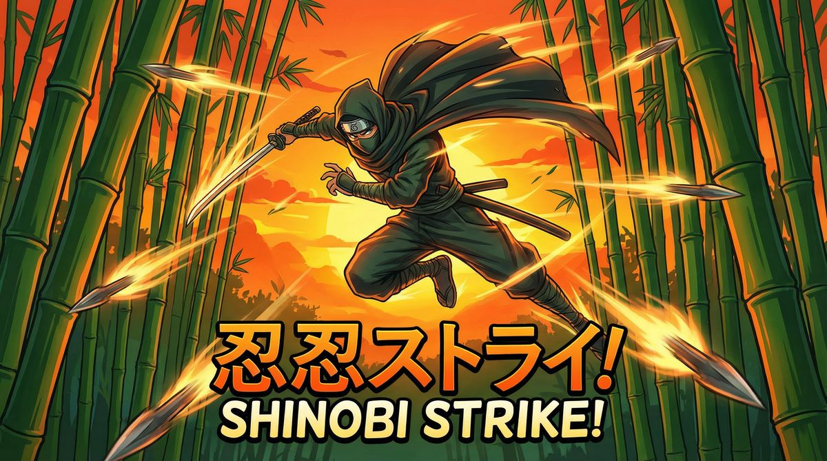 母狗火影忍者视频忍术解析