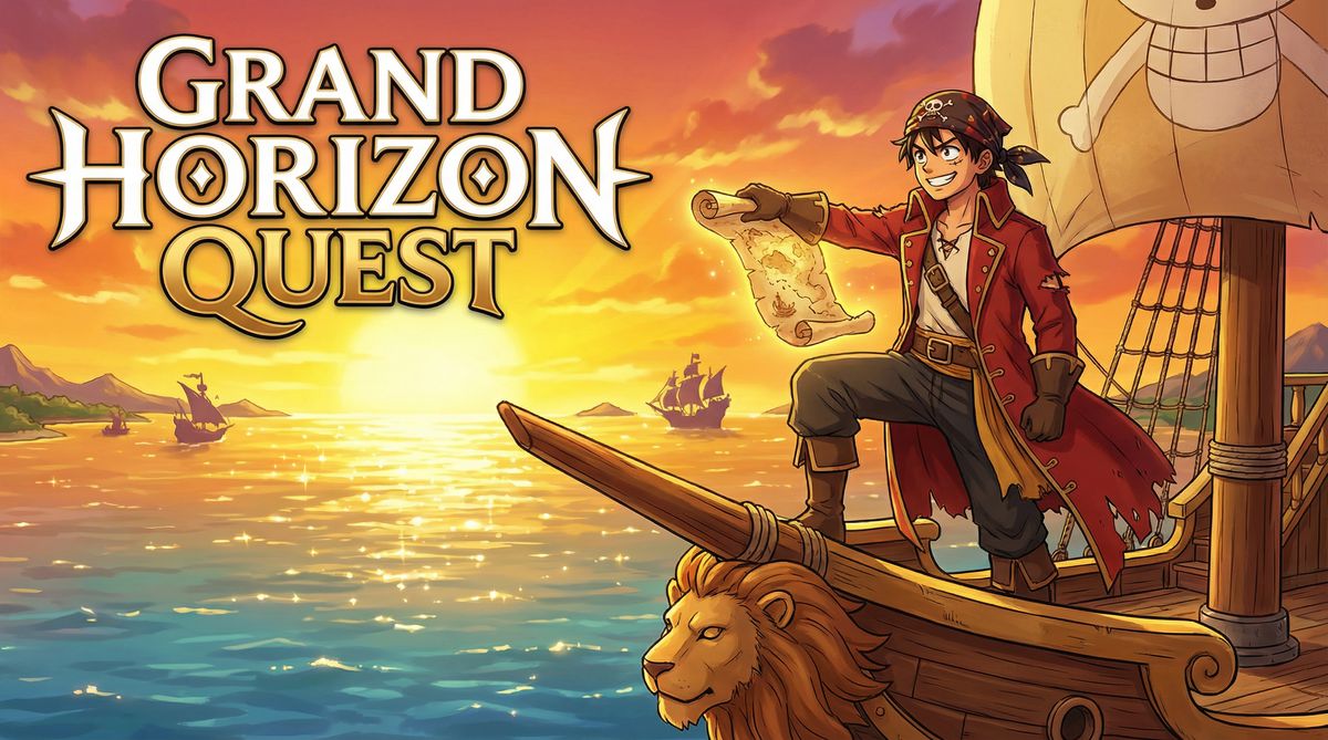 母狗海贼王视频冒险之旅