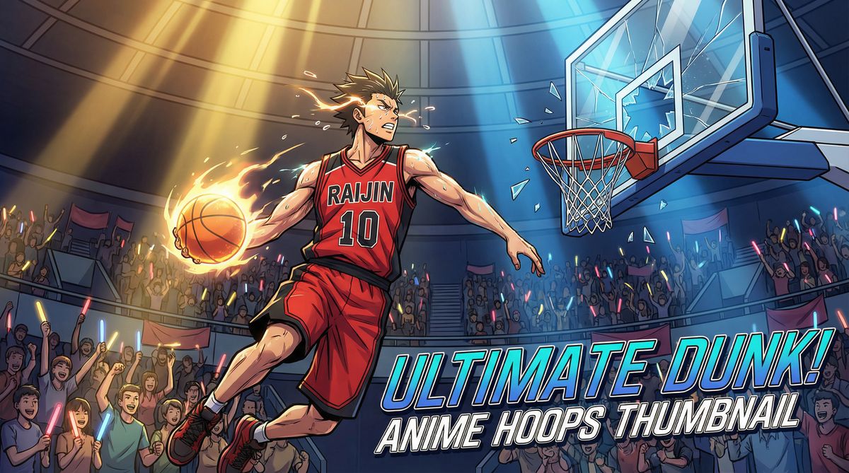 母狗灌篮高手视频经典回顾